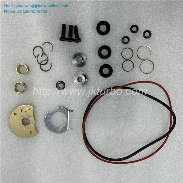 TURBO KIT 3789467NX 3789468NX 3789468RX 3789503 3795995 3796006 3796031NX 3796031RX 3796032NX 3796032RX for for Cummins Various Trucks